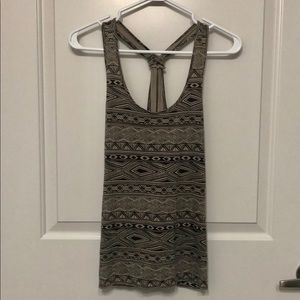 Women’s Tank Top
